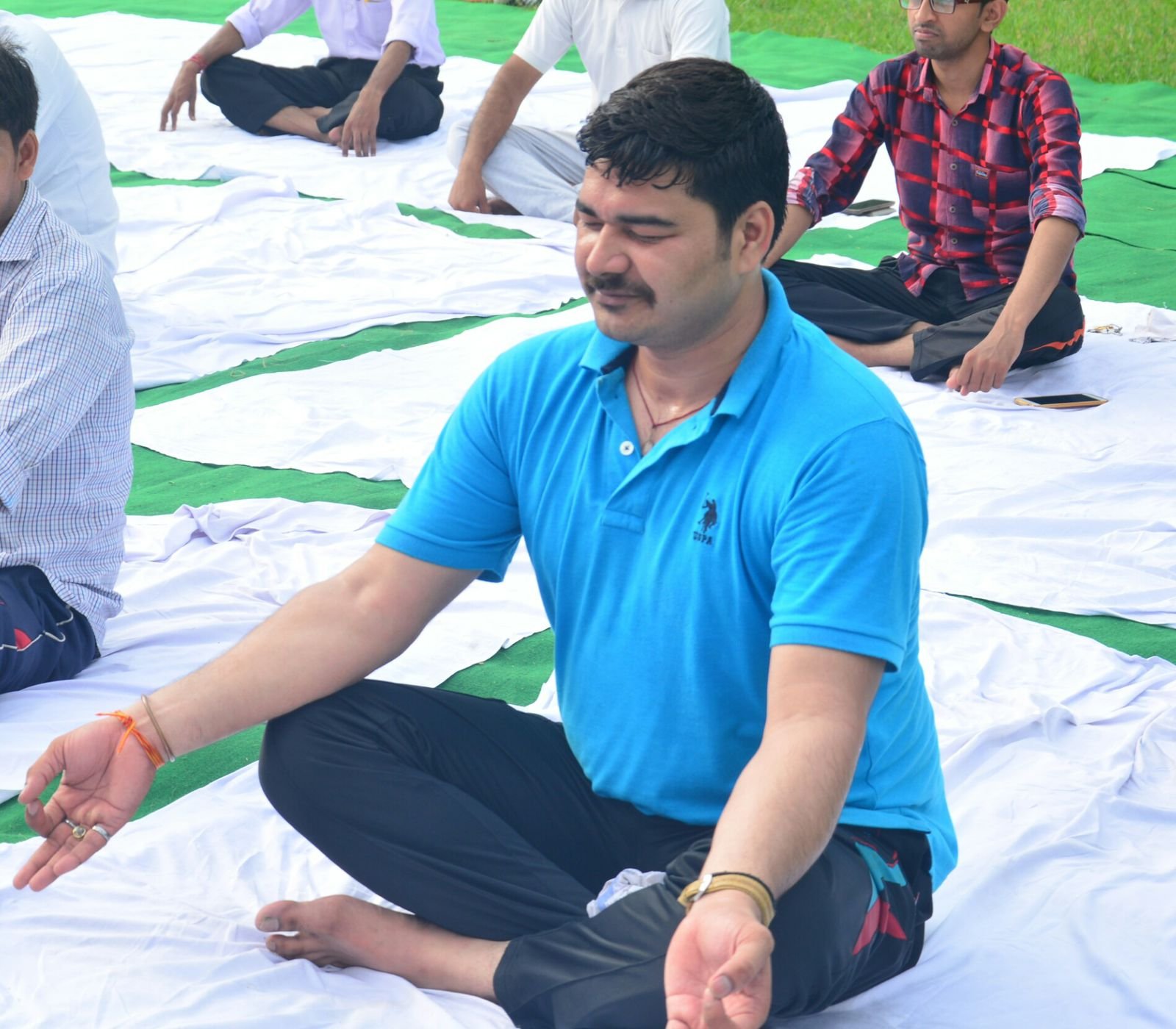 Ayurvedic Weight Loss